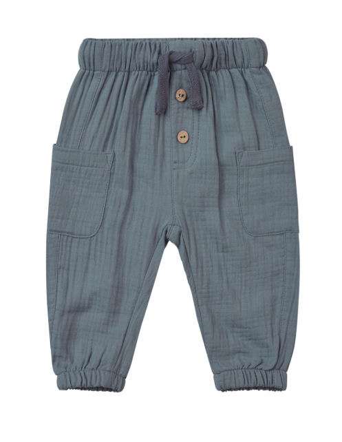 Ocean Luca Pants