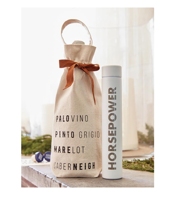 Wine Bag - Marelot