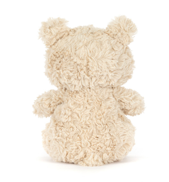 Bartholomew Bear Junior