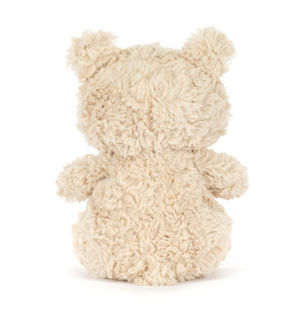 Bartholomew Bear Junior