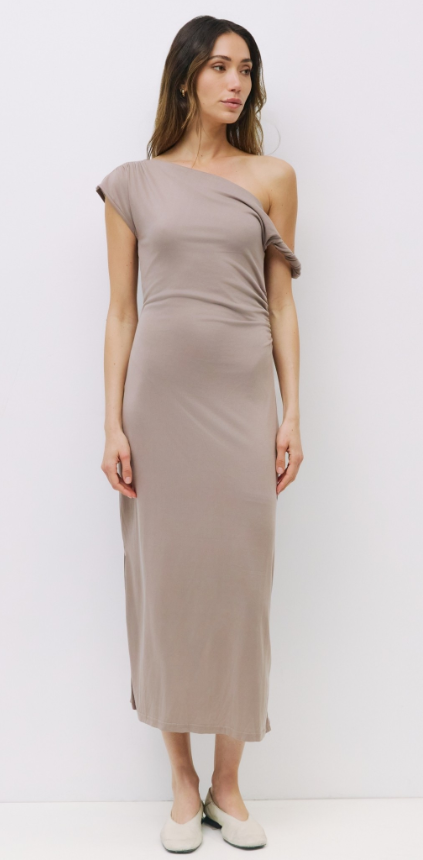 The Itria Dress