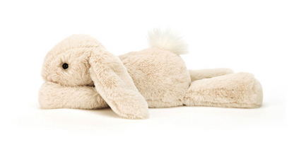 Smudge Rabbit Original