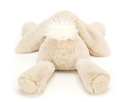 Smudge Rabbit Original