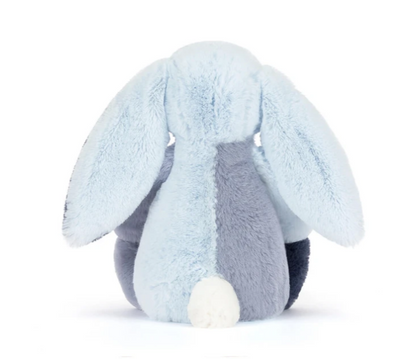 Puddlesea Bunyy