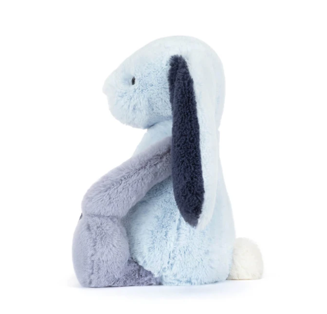 Puddlesea Bunyy