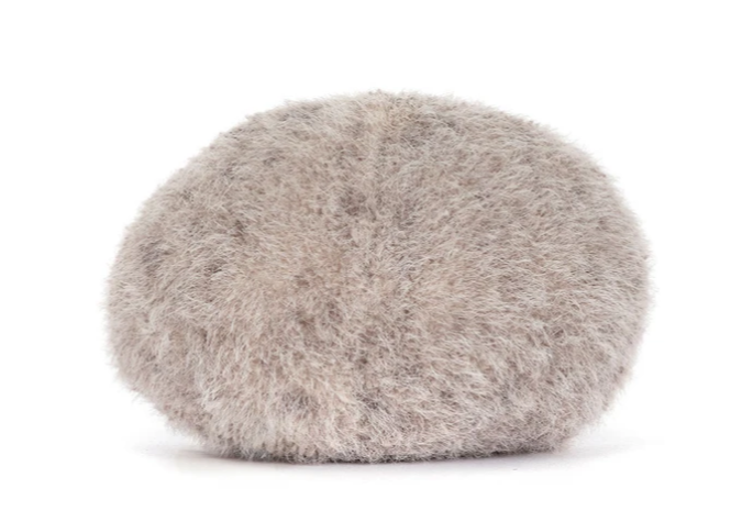 Amuseables Pebble