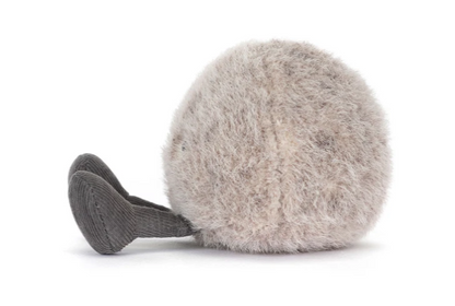 Amuseables Pebble