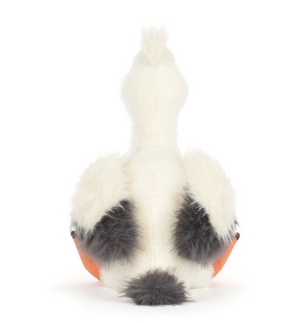 Keli Pelican