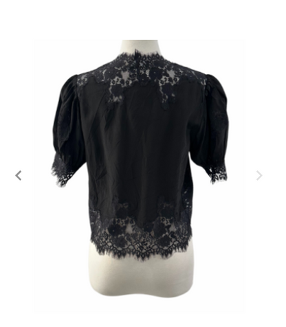 EURA TOP