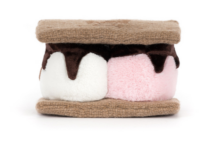 Amuseables S'mores