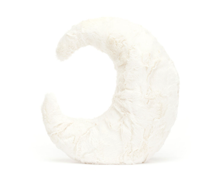 Amuseables Moon