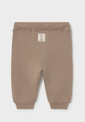 Baby Long Trousers