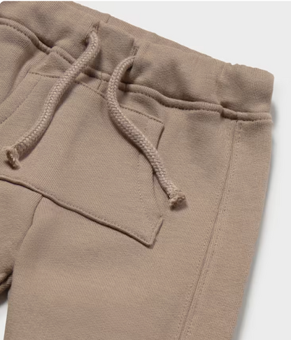 Baby Long Trousers