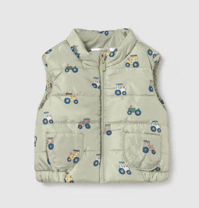 Boy 3-Piece Set