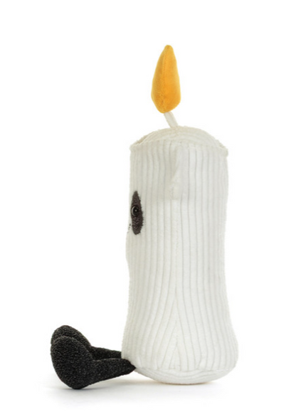 Amuseables Flickerty Candle