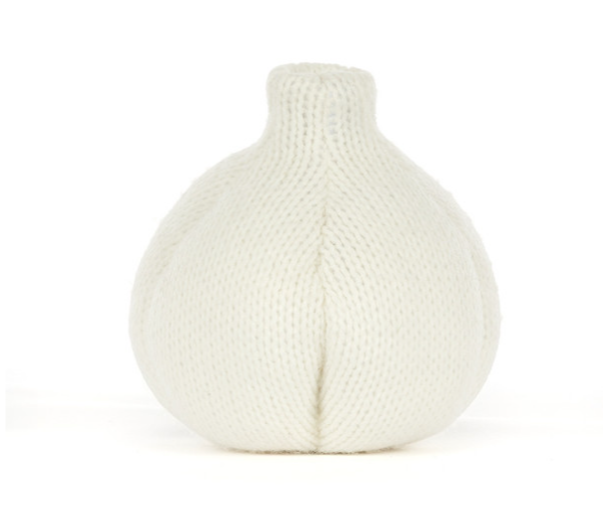 Amuseables Garlic