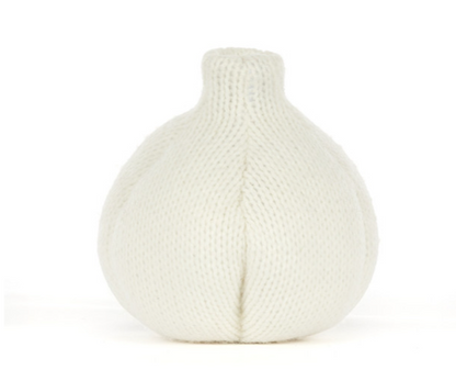 Amuseables Garlic