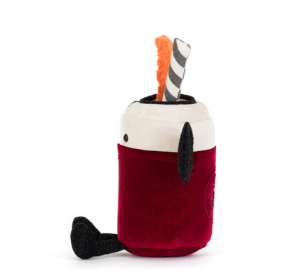 Amuseables Vampop Drink