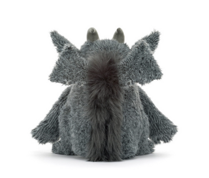 Growlston Gargoyle