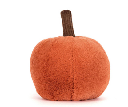 Ooky Jack O Lantern
