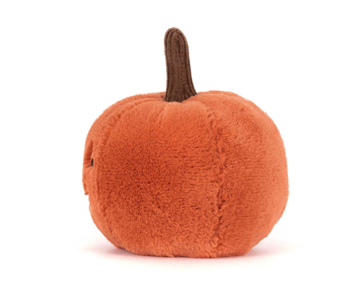 Ooky Jack O Lantern