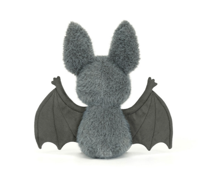 Broox Bat