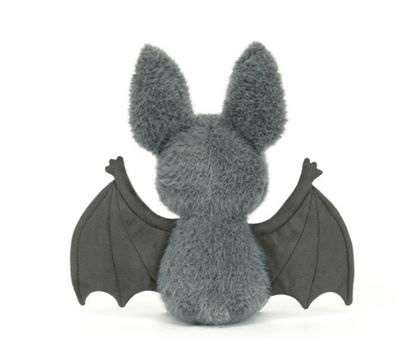 Broox Bat