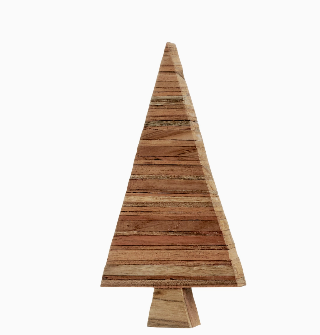 Woodstock™ Tree