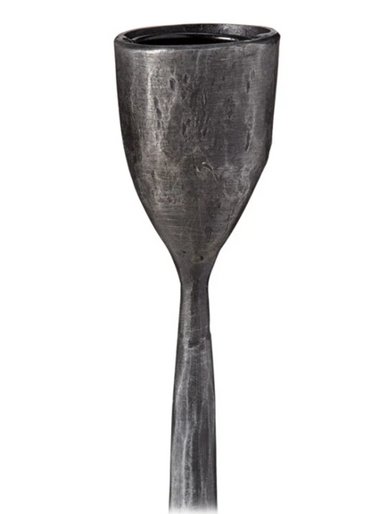Jasper™ taper holder (10.6 in.)