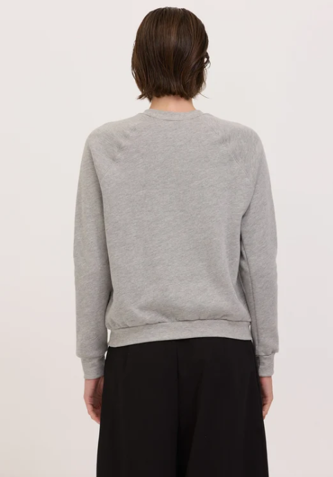 Game Day Sweatshirt