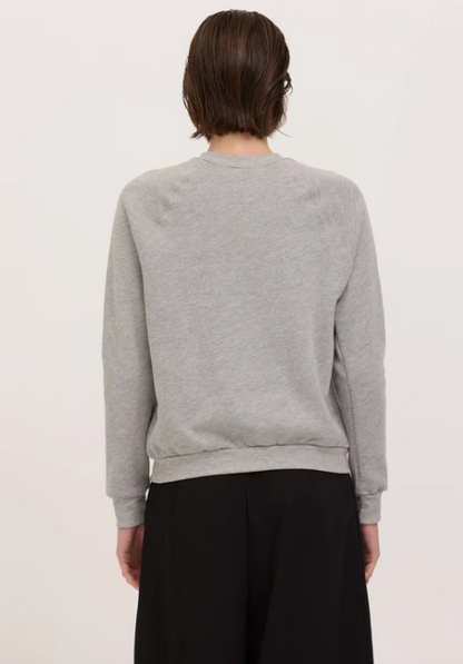 Game Day Sweatshirt