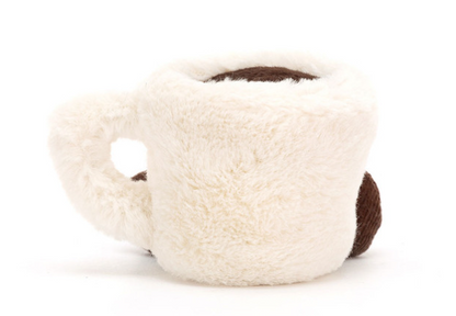 Amuseables Espresso Cup
