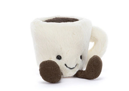 Amuseables Espresso Cup