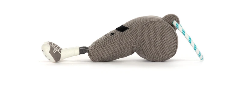 Amuseables Sports Walston Whistle