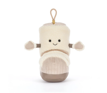 Amuseables Perta Snow Boot