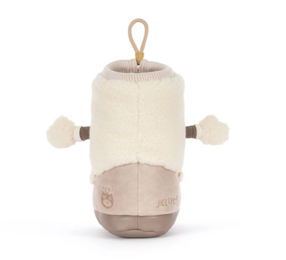 Amuseables Perta Snow Boot