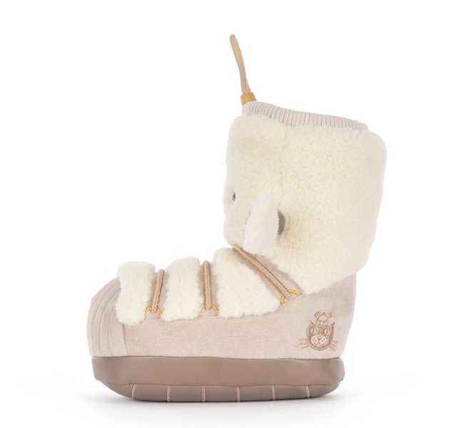 Amuseables Perta Snow Boot