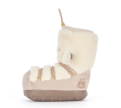 Amuseables Perta Snow Boot