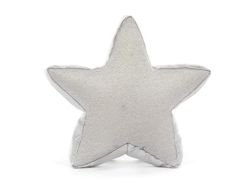 Amuseables Silver Star