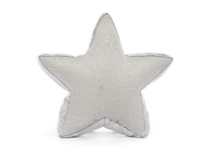 Amuseables Silver Star