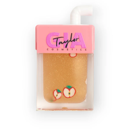 Juice Box Lipgloss