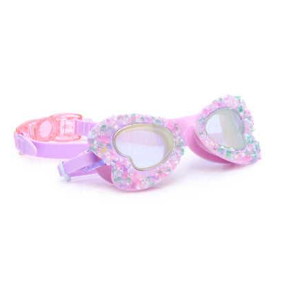Butterfly Kids' Swim Goggles | Summer Pool Essentials