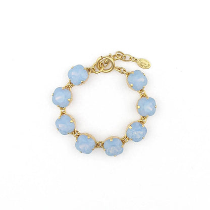 La Vie Classic Bracelet-Blush