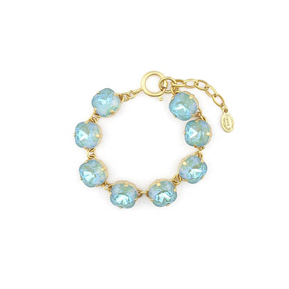 La Vie Classic Bracelet-Blush