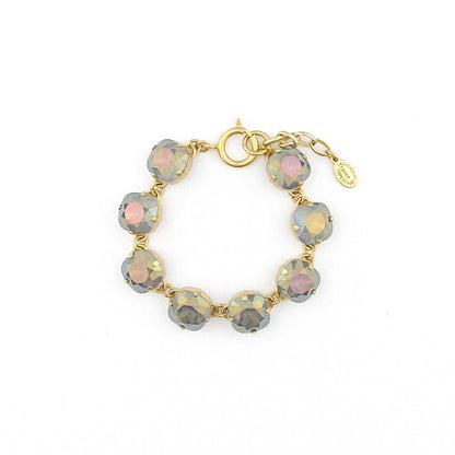 La Vie Classic Bracelet-Blush