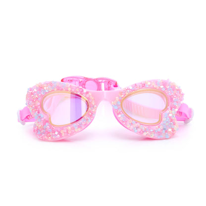 Butterfly Kids' Swim Goggles | Summer Pool Essentials