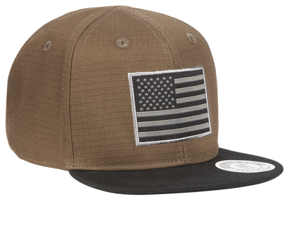 Beacons Hat - Adult
