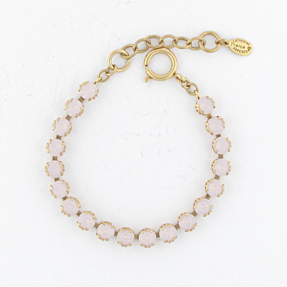 Quincy Bracelet