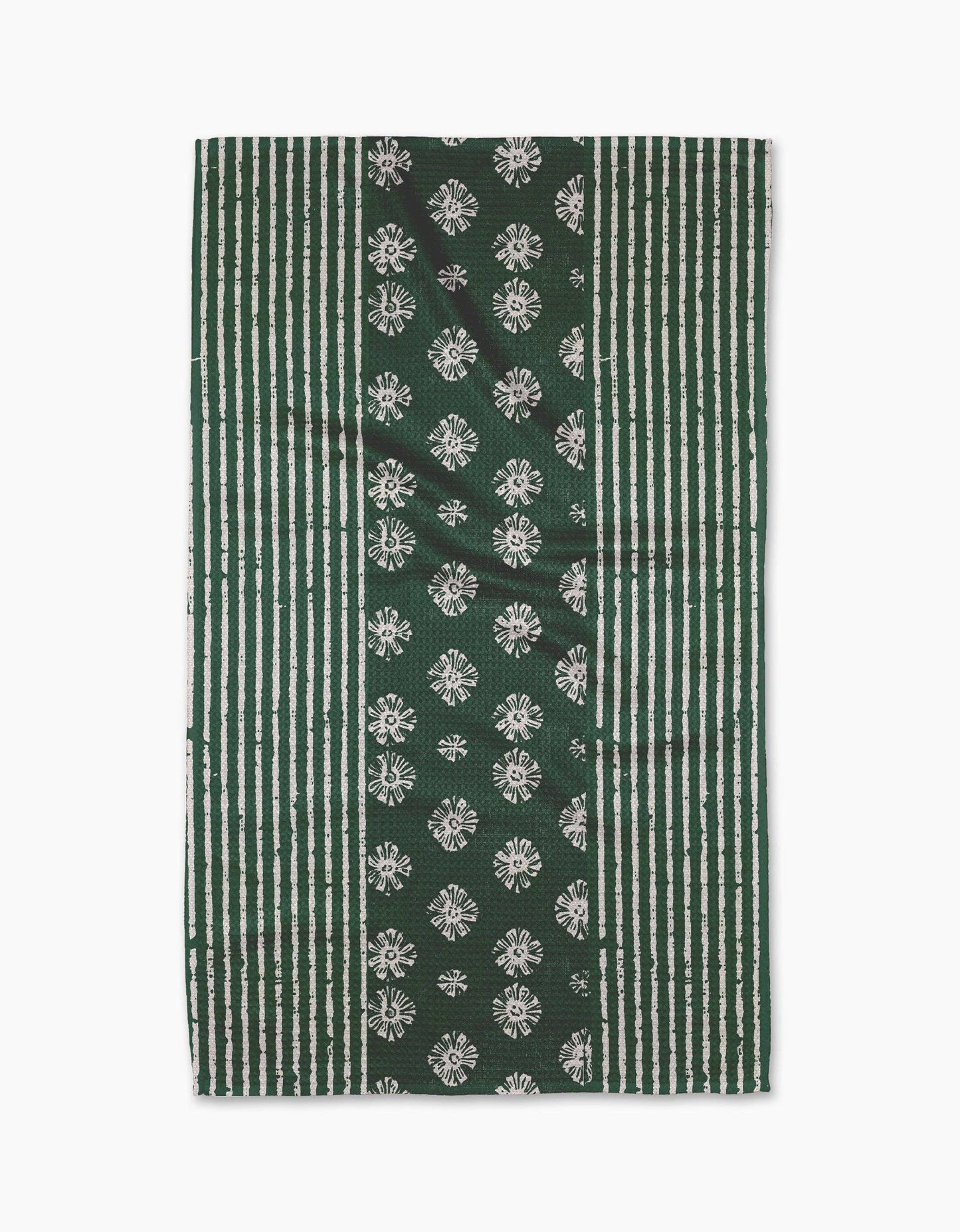 Freya Tea Towel