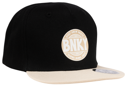 Kids Hat Hermano